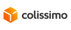 Logo service client Les différents moyens de contacter le service client Colissimo rapidement