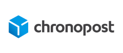 Logo service client Les différents moyens de contacter le service client Chronopost rapidement