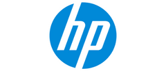 Logo service client Trouvez comment contacter le service client HP facilement