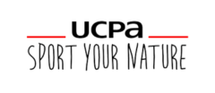 Logo service client Contactez le service client UCPA et réglez votre problème 