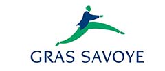 SAV Gras Savoye
