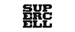 Logo service client Un problème avec les jeux Supercell ? Contactez facilement le service client pour trouver une solution 