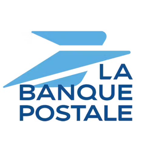 SAV La Banque Postale