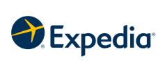 Logo service client Une problème avec un réservation Expedia ? Contactez le service client et trouvez une solution 