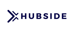 Logo service client Tous les moyens de contacter le service client Hubside Store rapidement