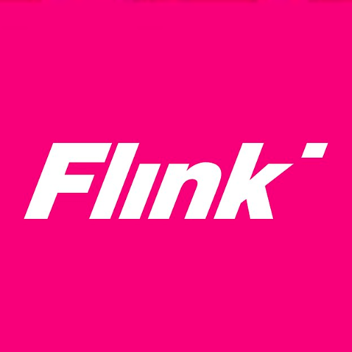 Logo service client Un problème avec votre commande Flink ? Contactez le service client en quelques instants 