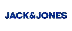 Logo service client Service client Jack and Jones : contact, retour, remboursement et livraison