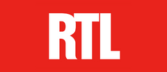 Logo service client Tous les moyens de contacter le service client RTL