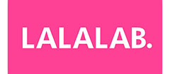 Logo service client Toutes les infos de contact du service client de Lalalab