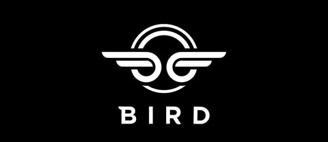 Logo service client Comment entrer en contact avec le service client de Bird Trottinettes