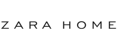 Logo service client Vous avez acheté chez Zara Home ? Contactez le service client en cas de problème avec vos articles 