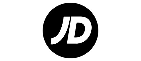 Logo service client Comment joindre le service client de JDSports