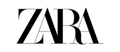 Logo service client Trouvez comment contacter le service client Zara facilement