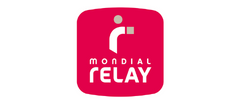 Logo service client Tous les moyens pour contacter Mondial Relay facilement 