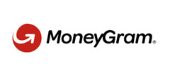 Logo service client Toutes les infos de contact du service client de Moneygram