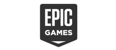 Logo service client Comment contacter le service client de Epic Games ?