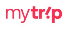Logo service client Toutes les coordonnées de contact du service client Mytrip 