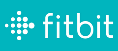 Logo service client Tous les moyens de contacter le service client Fitbit rapidement