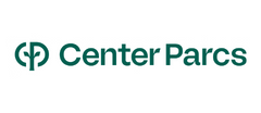 Logo service client Tous les moyens de contacter le service client Center Parcs rapidement