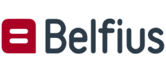 Logo service client Besoin de contacter le service client Belfius urgemment ? Passez par les moyens de contact les plus efficaces