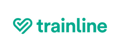 Logo service client Tous les moyens de contacter le service client Trainline rapidement