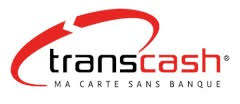 Logo service client Toutes les infos de contact du service client Transcash