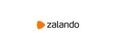 Logo service client Comment contacter le service client de Zalando ?