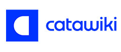 Logo service client Comment contacter le service client Catawiki ?