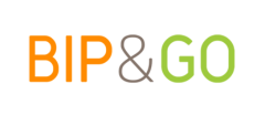 Logo service client Contactez le service client Bip&Go en cas de problème avec votre abonnement de télépéage 