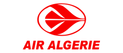 SAV Air Algérie 