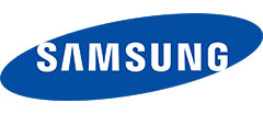 Logo service client Toutes les infos de contact du service client Samsung