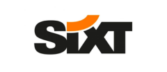 Logo service client Vous avez besoin de contacter Sixt pour une location de voiture ? Trouvez toutes les coordonnés du service client
