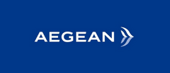 Logo service client Comment contacter le service client Aegean Airlines ?