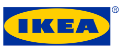 Logo service client Comment contacter le service client Ikea ? Commande, produit défectueux, service après-vente