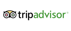 Logo service client Contactez rapidement le service client de Tripadvisor en cas de problème urgent 